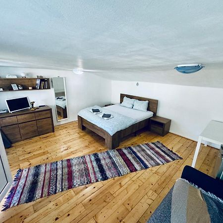 Acasa In Bicaz-Chei - Camere De Inchiriat Cheile Bicazului ภายนอก รูปภาพ
